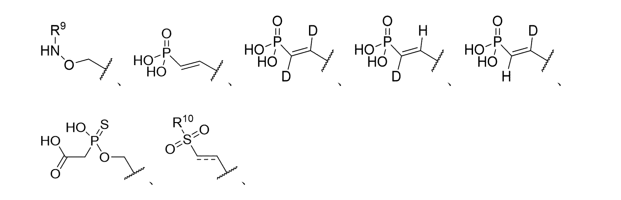 Figure 2023515664000065