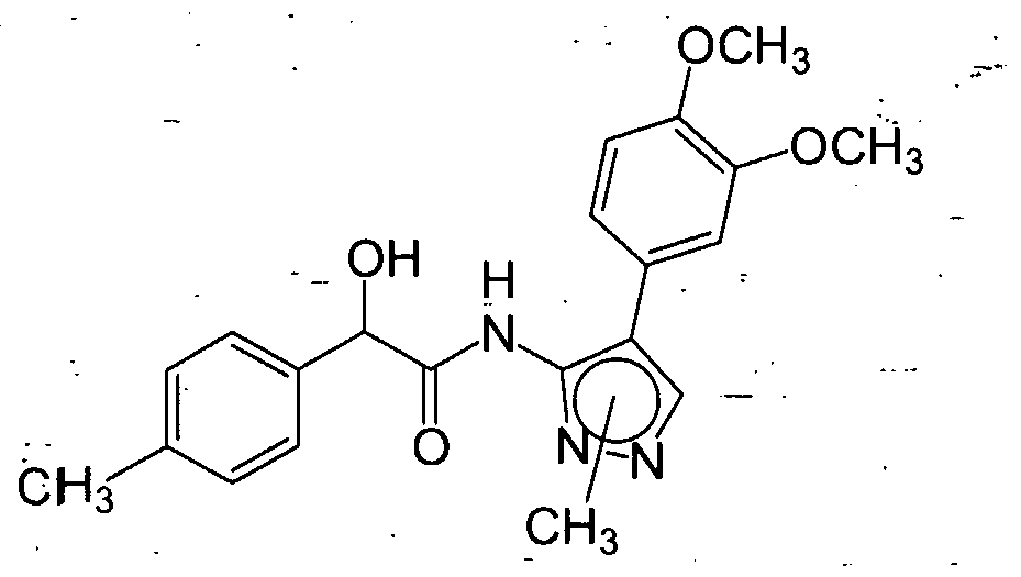 Figure imgf000071_0002