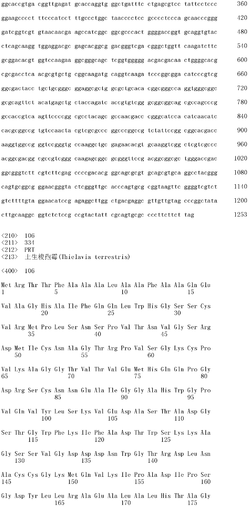 Figure IDA0000156113020001071