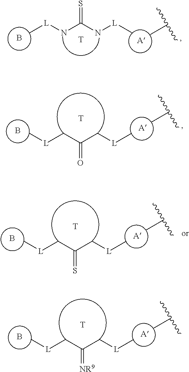Figure US08999980-20150407-C00026