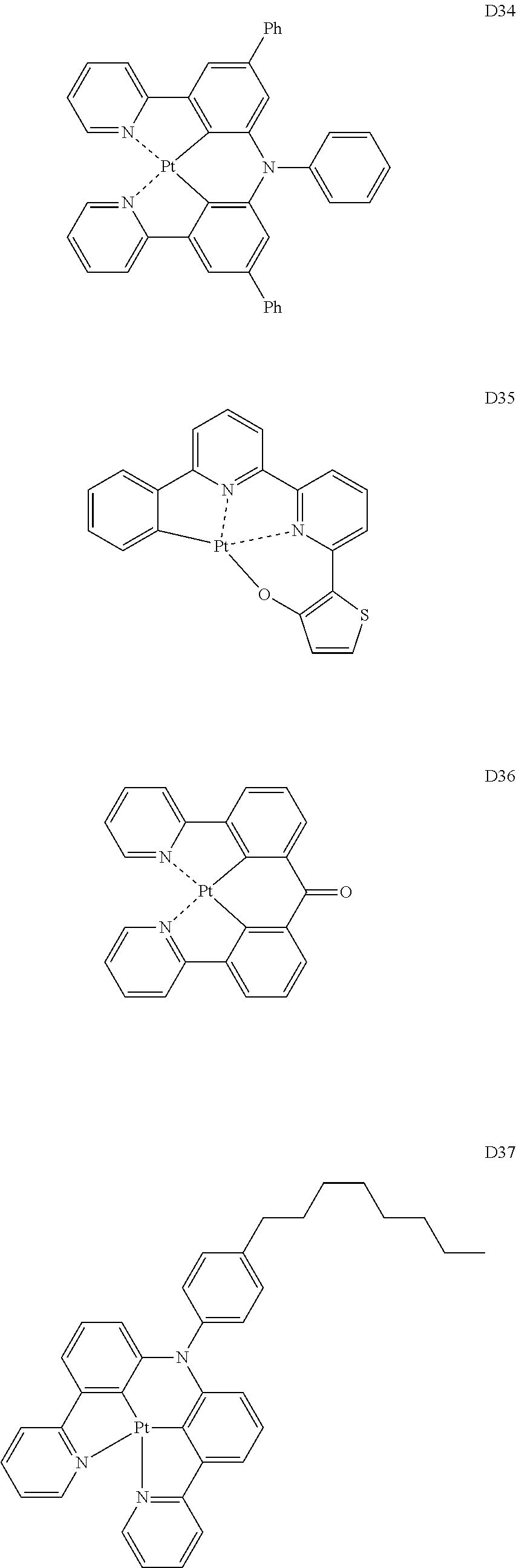 Figure US09118021-20150825-C00211