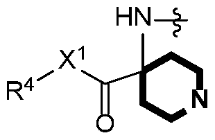 Figure imgf000014_0001