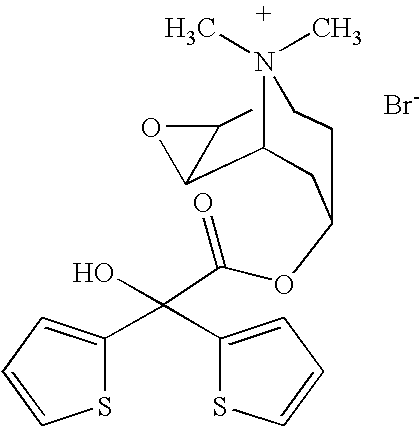 Figure US20050131007A1-20050616-C00001