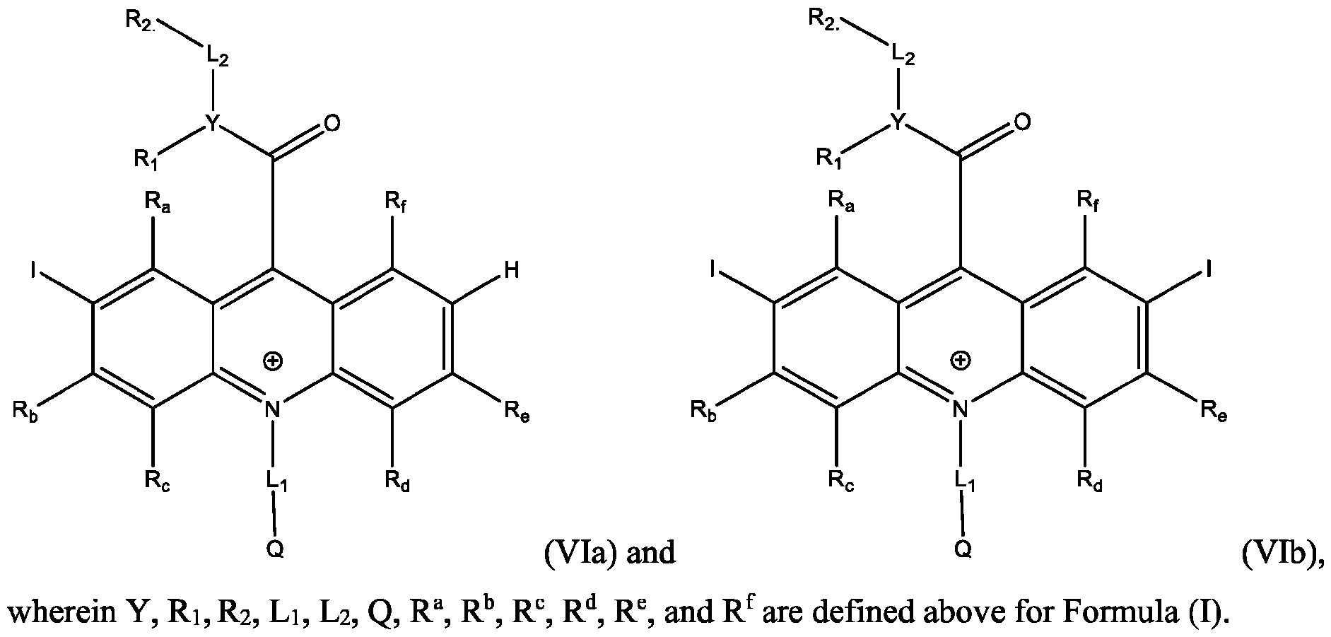Figure imgf000128_0001