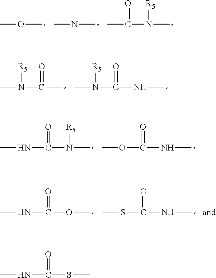 Figure US08404759-20130326-C00002
