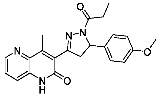 Figure imgf000039_0001