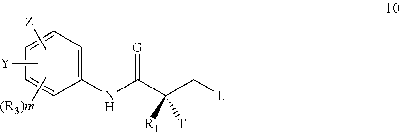 Figure US10010521-20180703-C00028