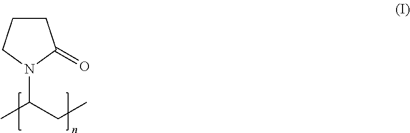 Figure US20180333339A1-20181122-C00001