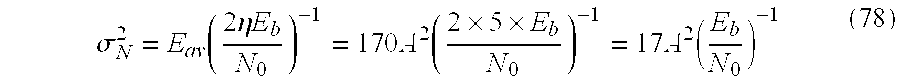 Figure US20020051501A1-20020502-M00039