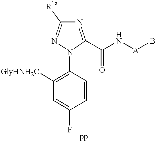 Figure US20020016326A1-20020207-C00262
