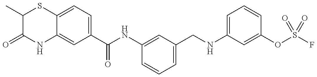 Figure US20230242496A1-20230803-C00184