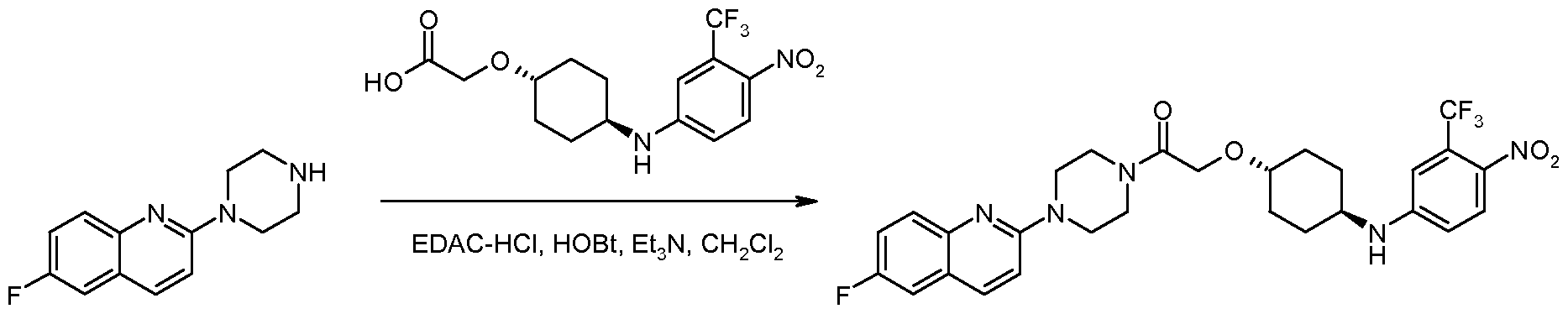 Figure imgf000114_0002