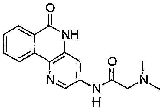 Figure imgf000068_0002