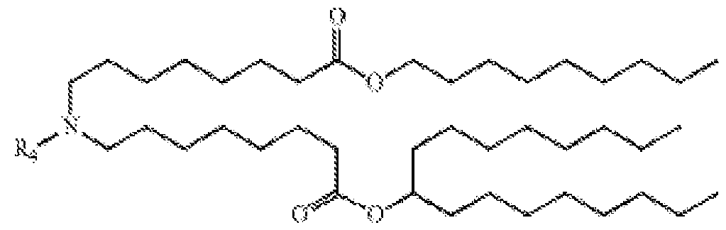 Figure imgf000354_0002