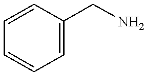 Figure US06194612-20010227-C00001