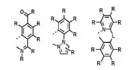 Figure 112014012137205-pat00086