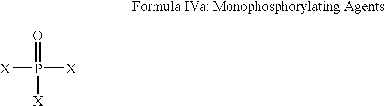 Figure US20090326050A1-20091231-C00009