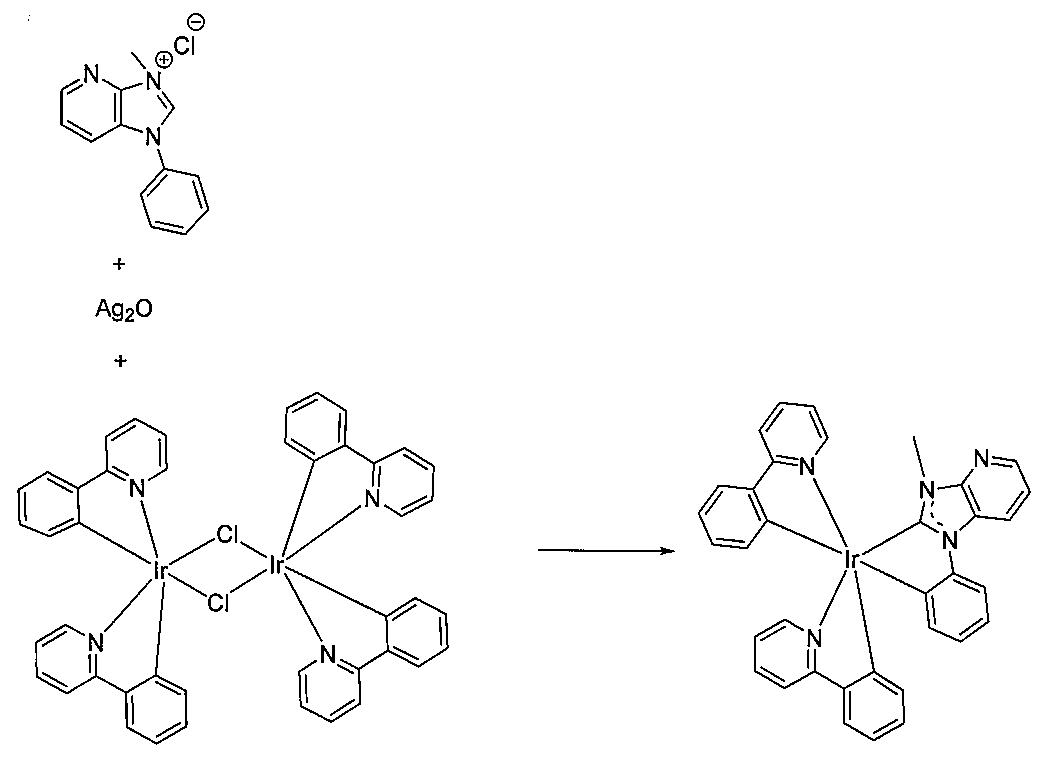 Figure 112018104624639-pat00137