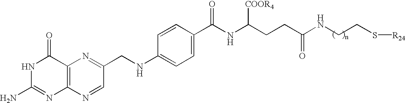 Figure US20030104985A1-20030605-C00030
