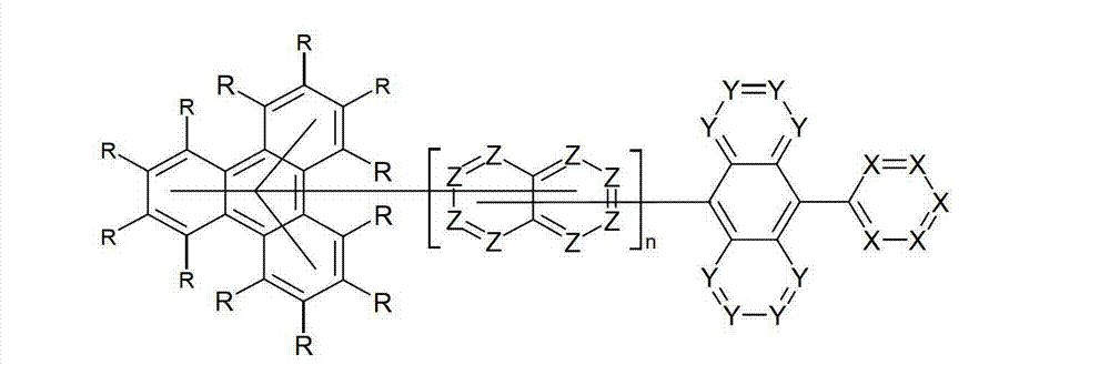 Figure BDA00001603168500175