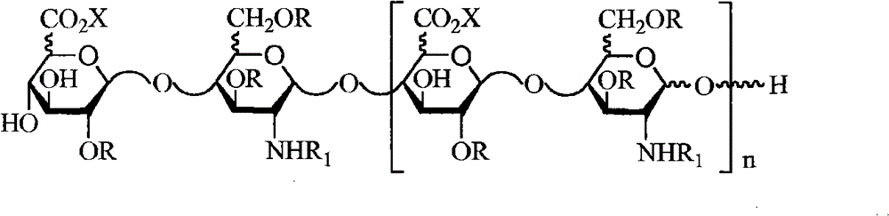 Figure G2007800280960D00082