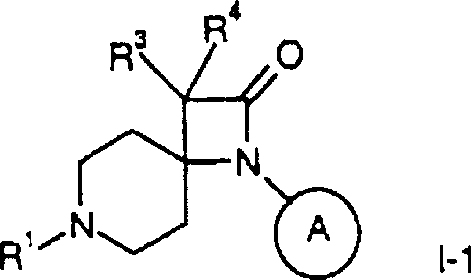 Figure C9910837300082