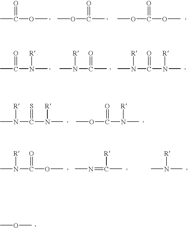 Figure US20050124738A1-20050609-C00047