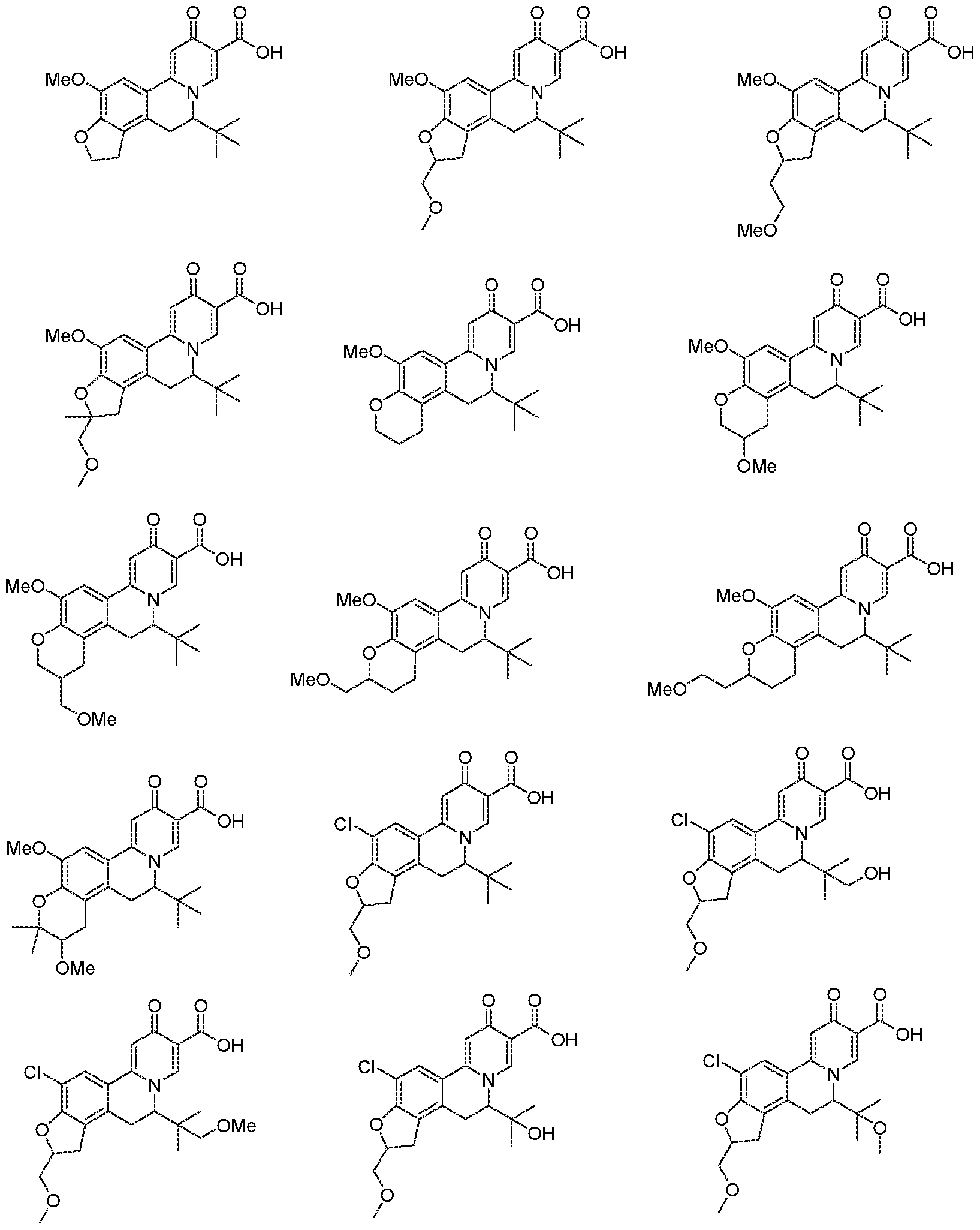 Figure imgf000012_0001