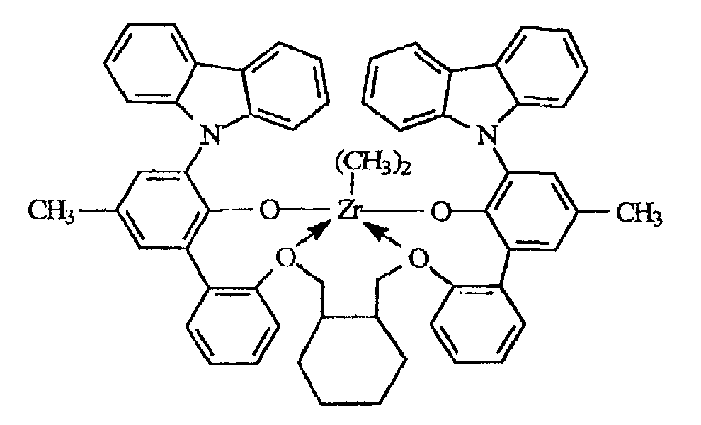 Figure 112008086388274-PCT00015