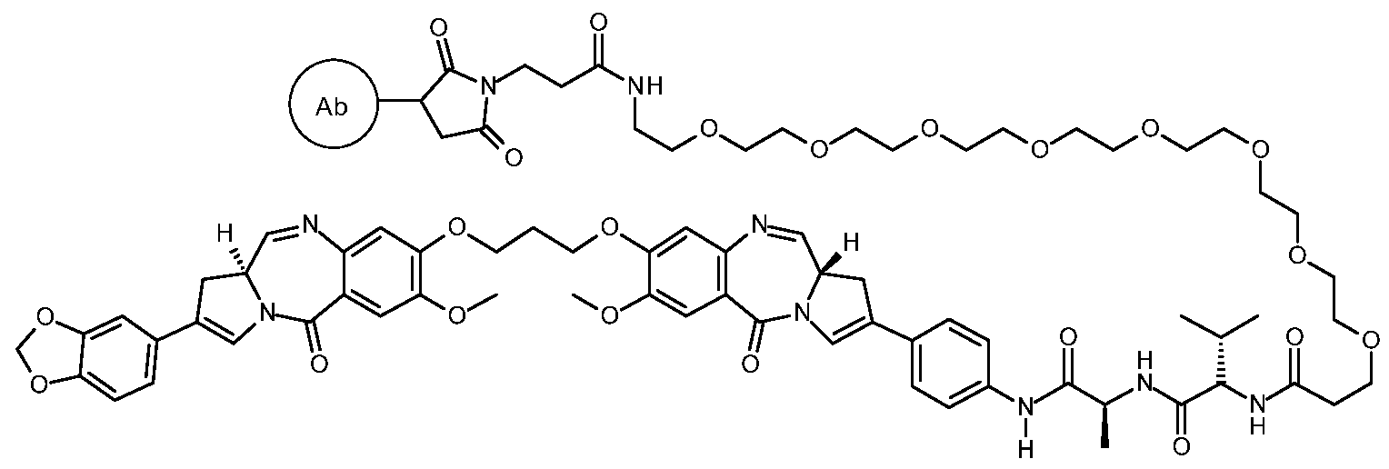 Figure imgf000009_0001
