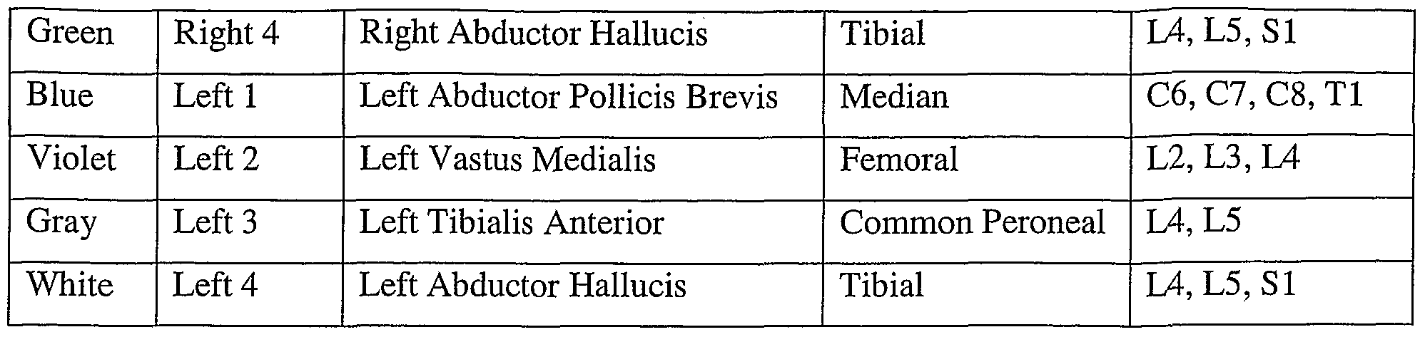 Figure imgf000019_0001