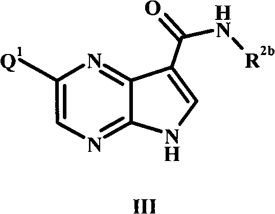 Figure BPA00001207418600121