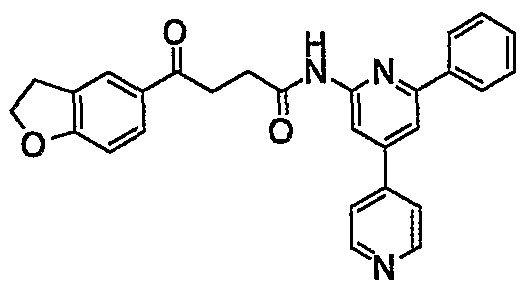 Figure imgf000231_0001