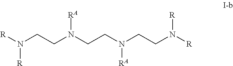 Figure US09439968-20160913-C00016