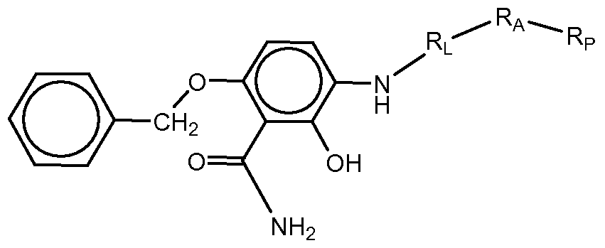 Figure imgf000101_0001