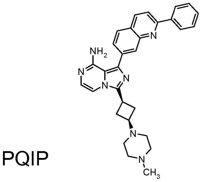 Figure imgf000064_0002