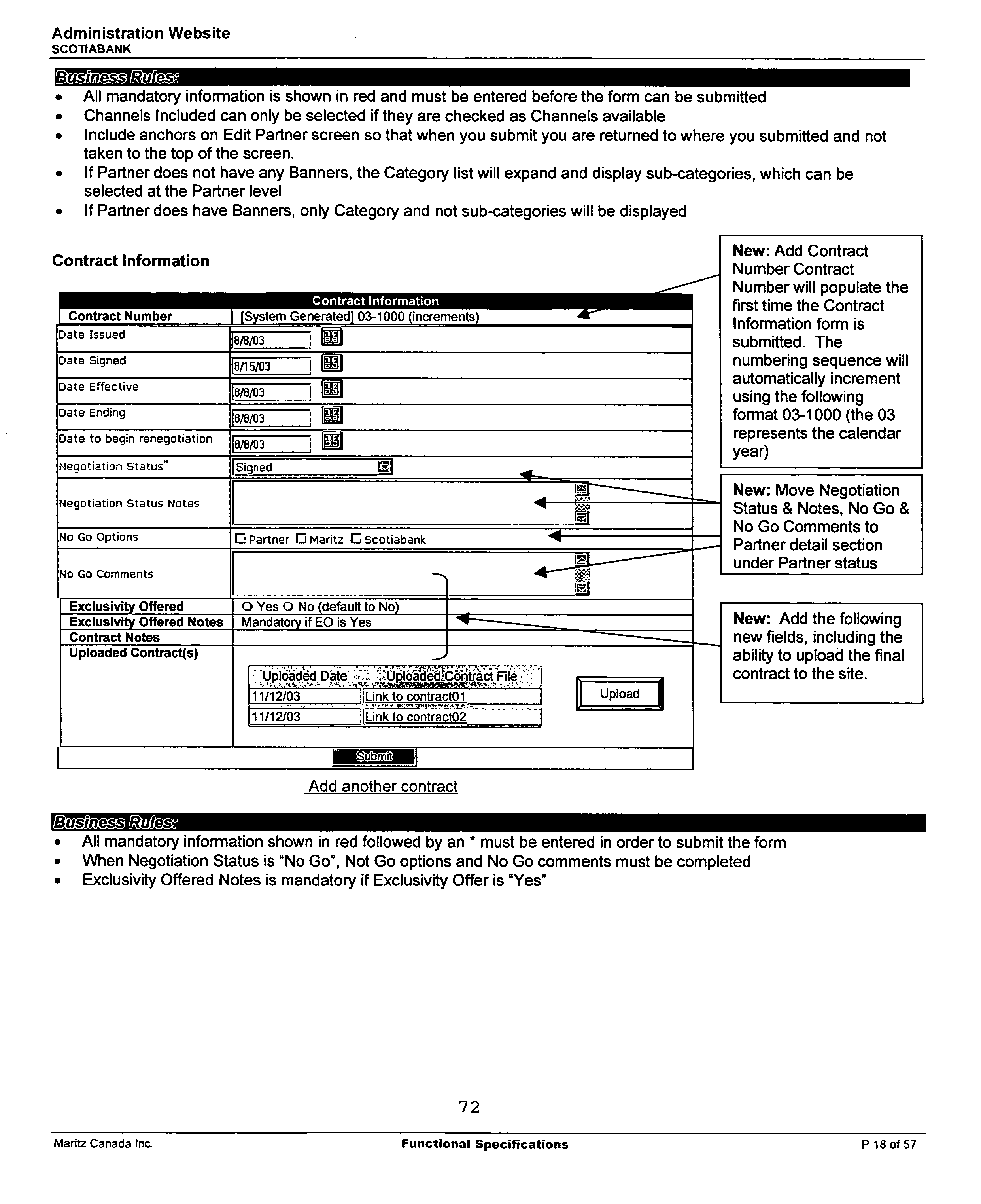 Figure US20050240477A1-20051027-P00039