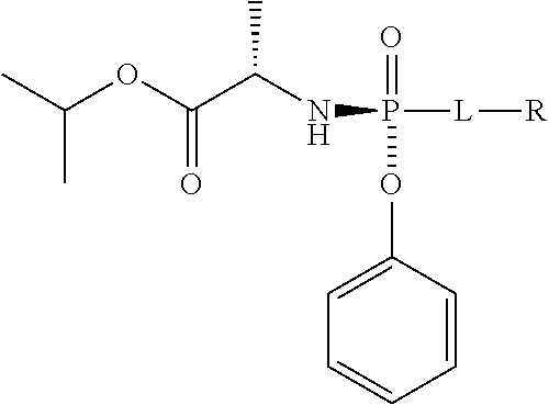 Figure US10118941-20181106-C00078