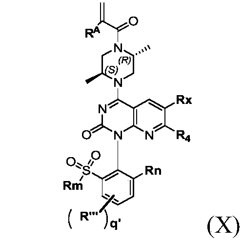 Figure PCTCN2021099875-appb-000139