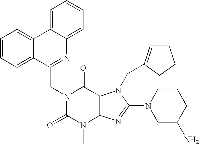 Figure US20040138214A1-20040715-C00093