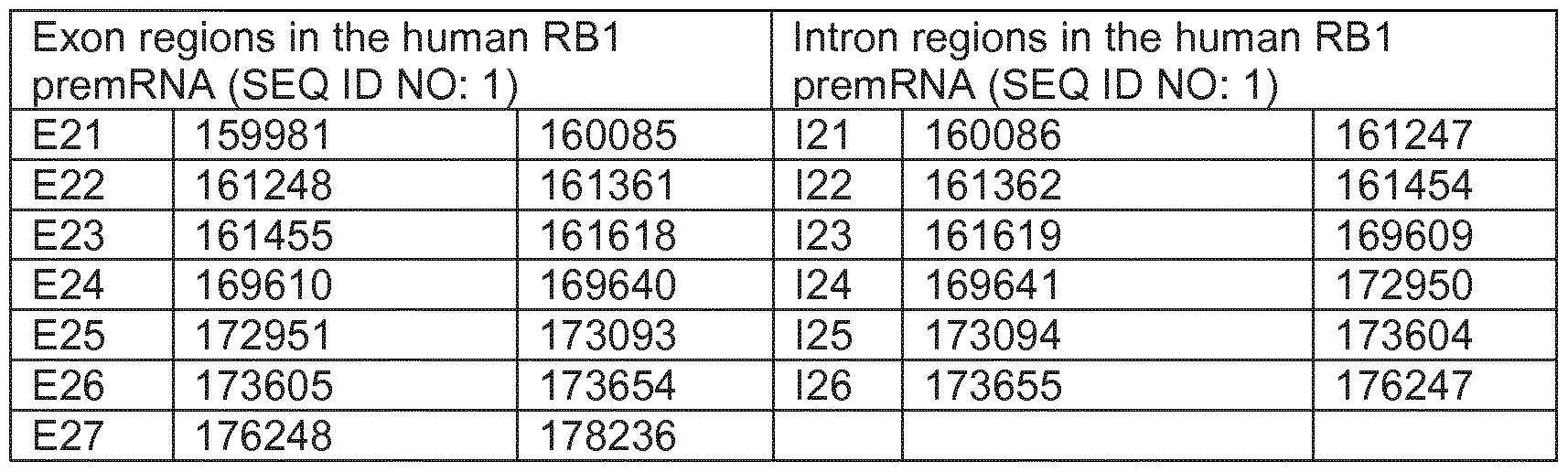 Figure imgf000012_0001