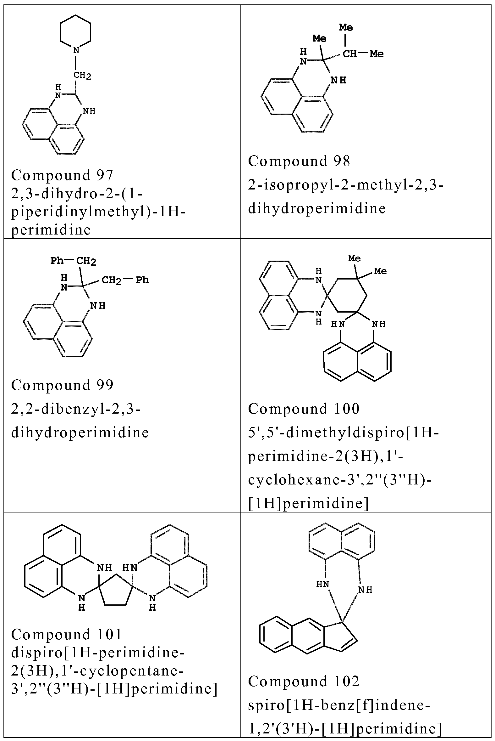 Figure imgf000055_0001