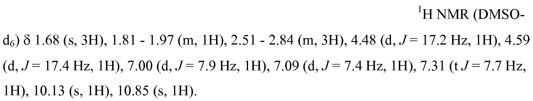 Figure 112012072807067-pct00265