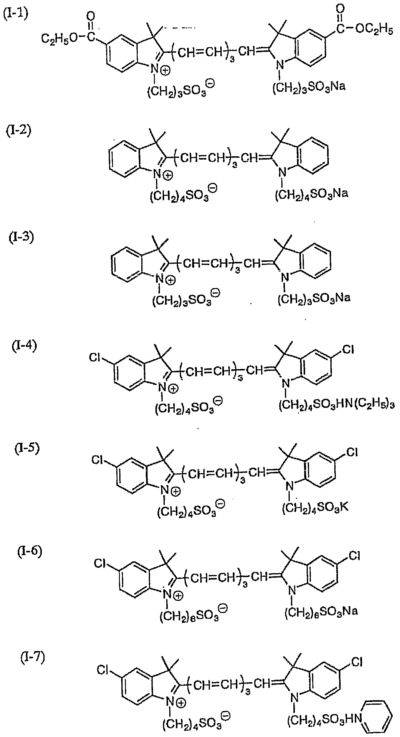 Figure imgf000086_0001
