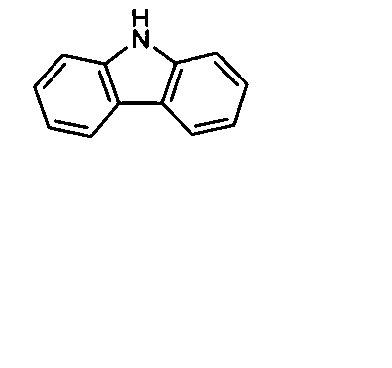 Figure DE102010019306B4_0331