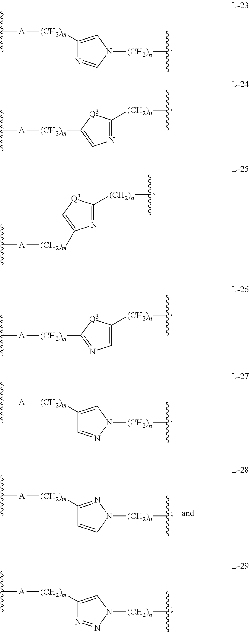 Figure US10759808-20200901-C00322