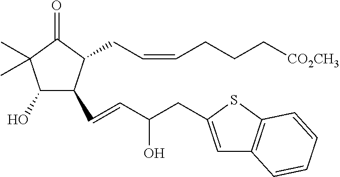 Figure US08883139-20141111-C00037