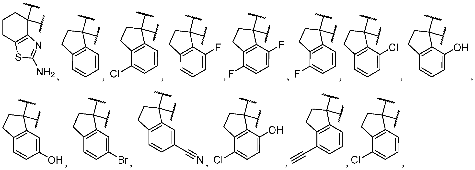 Figure imgf000347_0004