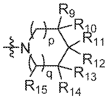 Figure imgf000052_0002