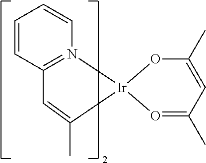 Figure US10868261-20201215-C00303